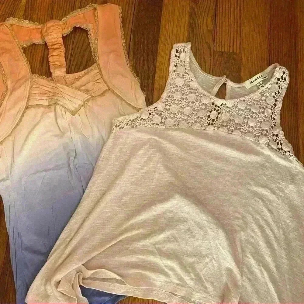 Bundle tanks - Picture 5 of 7